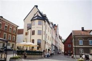 Clarion Hotel Wisby voted  best hotel in Visby