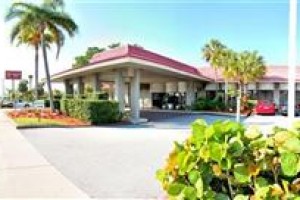 Clarion Inn Stuart (Florida) voted 5th best hotel in Stuart 