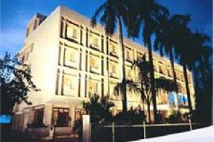 Clarks Hotel Varanasi voted 4th best hotel in Varanasi