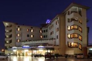 Class voted  best hotel in Marigliano