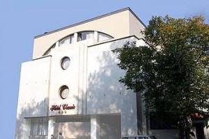 Classic Hotel Suceava voted 9th best hotel in Suceava