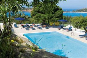 Classical Vouliagmeni Suites voted 5th best hotel in Vouliagmeni