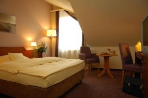 Classik Hotel Magdeburg voted 10th best hotel in Magdeburg