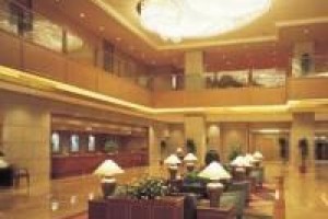 Hotel Clement Tokushima voted 10th best hotel in Tokushima