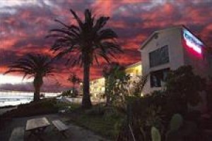 Cliff House Inn Ventura voted 7th best hotel in Ventura