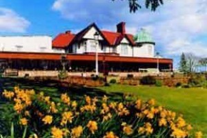 Clifton Hill Hotel Image