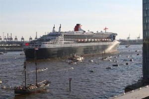 Clipper Elb-Lodge Image