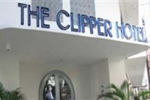 Clipper Hotel Image