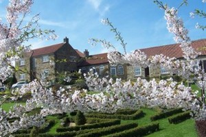 Clow Beck House Image