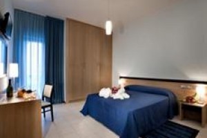 Hotel Club Azzurro voted 2nd best hotel in Porto Cesareo