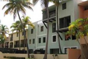 Club Cala de Palmas Hotel Humacao voted 3rd best hotel in Humacao