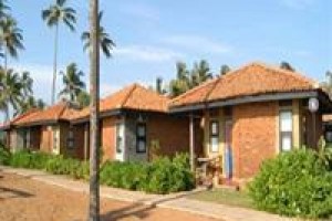Club Dolphin voted 3rd best hotel in Negombo