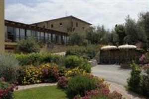 Club Hotel Villa Paradiso voted 2nd best hotel in Passignano sul Trasimeno