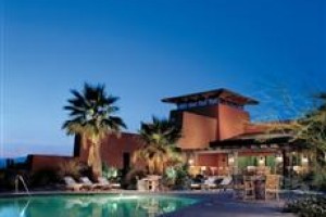 Club Intrawest Palm Desert Image