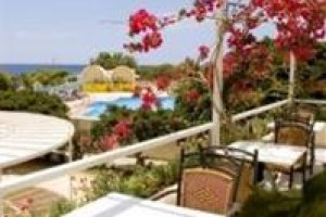 Club Kalimera Sunshine Kreta Image