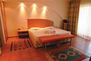 ClubHotel Riu Kaya voted 3rd best hotel in Kadriye