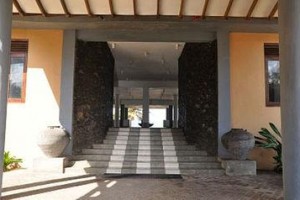 Club Koggala Village voted  best hotel in Koggala