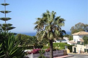 Club Marbella/Regency Palms Crown Resort Image