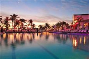Club Med Ixtapa Pacific Image