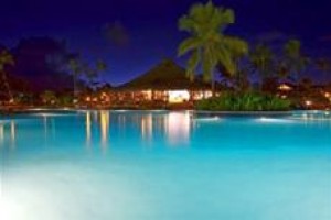 Club Med Punta Cana Image