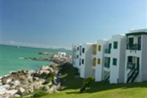 Club Mykonos Image