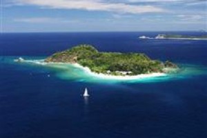 Club Paradise Palawan voted 3rd best hotel in Coron