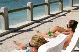 Club Raro Resort Rarotonga voted 3rd best hotel in Rarotonga