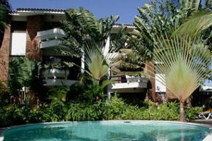 Club Residencial voted 10th best hotel in Sosua