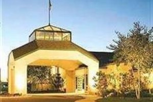 Clubhouse Inn & Suites Topeka voted 9th best hotel in Topeka