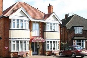 Clumber House Hotel Image