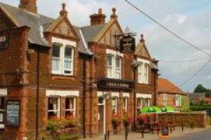 Coach & Horses Bed and Breakfast King's Lynn Image
