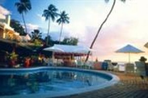 Cobblers Cove Hotel Saint Peter (Barbados) Image