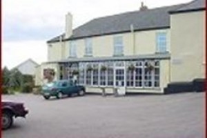 Cockhaven Manor Hotel Teignmouth Image