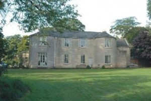 Cockliffe Country House Hotel Nottingham Image