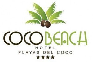 Coco Beach Hotel & Casino Image