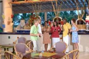 Coconut Bay Resort & Spa Vieux Fort voted  best hotel in Vieux Fort