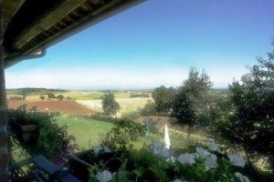 Colle Aperto Bed and Breakfast Quargnento Image