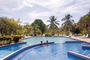 Colon Caribe Hotel voted 4th best hotel in Puerto Limon