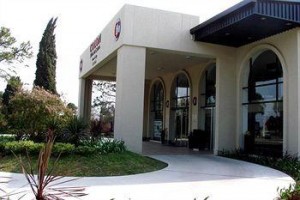 Colon Hotel De Campo Resort & Spa voted 2nd best hotel in Santa Fe 