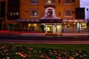 Colonial Inn Lima Image