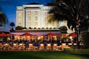 Colony Hotel Palm Beach (Florida) voted 6th best hotel in Palm Beach 