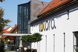 Hotel Garni Colora voted 4th best hotel in Bad Radkersburg