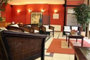 Comfort Hotel Opera Lille Centre Image