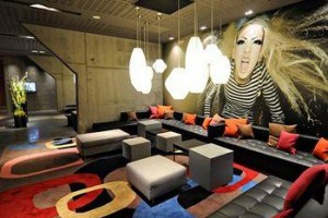 Comfort Hotel Square voted 3rd best hotel in Stavanger