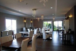 Comfort Hotel Tours Image