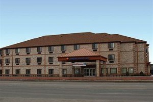Comfort Inn and Suites Melvindale voted  best hotel in Melvindale