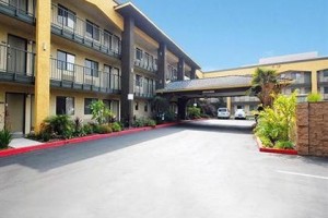 Comfort Inn Brookings (South Dakota) Image