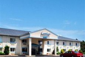 Comfort Inn Cedar Point Image