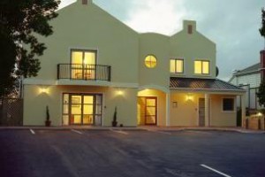 Comfort Inn Elliotts Paraparaumu voted 2nd best hotel in Paraparaumu