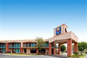 Comfort Inn Franklin (Tennessee) voted 9th best hotel in Franklin 